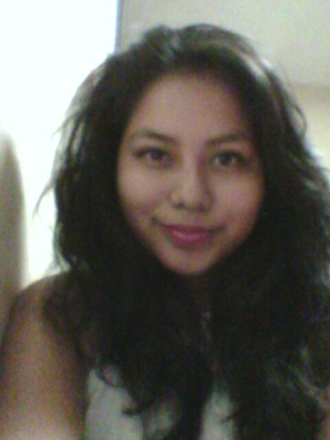 vivir en mi mundo.....