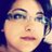 AntoCalvanese's profile image