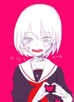 이사간 아라さんのプロフィール画像