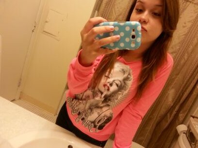 Fbgm. Fbgm. Fbgm.