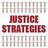 Justice Strategies