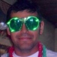 Hugo BarrosVan doorn (@hugobarros_r) 's Twitter Profile