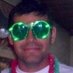 Hugo BarrosVan doorn (@hugobarros_r) Twitter profile photo