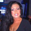 Tricia Plummer - @tricia_plummer - Twitter