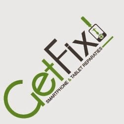Just get it fixed! Smartphone, telefoon, tablet, pc en laptop reparaties. #iphone #ipad #samsung #reparatie