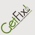 Getfix Reparatie (@getfixnl) Twitter profile photo