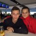 James Stoj (@jamesstoj) Twitter profile photo