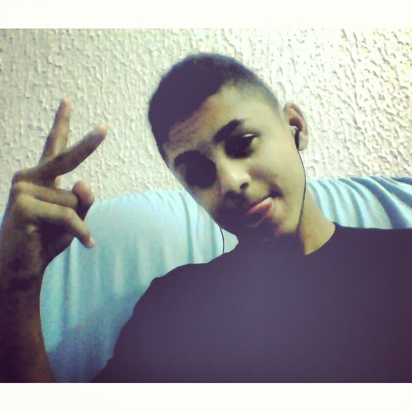 @LucaasAzeeveedo