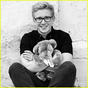 I am a new youtuber and would like to be viewed please just type in liam stenhouse and watch my videos