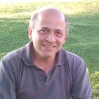 Pedro Garcia-Lario (@pglario) 's Twitter Profile Photo Pedro Garcia-Lario (@pglario) 's Twitter Profile Photo