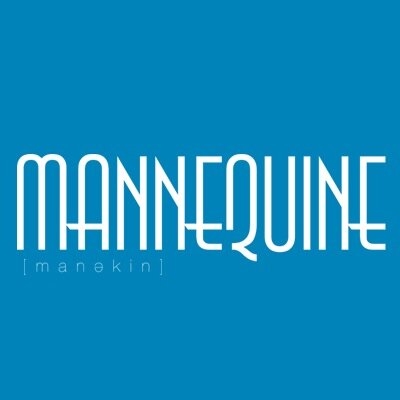 mannequinemusic Profile Picture