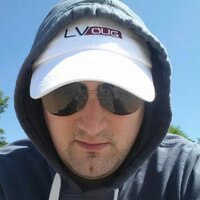 Maris Elsins (@marisdba) 's Twitter Profile Photo