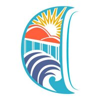 CayucosCA (@cayucosca) 's Twitter Profile