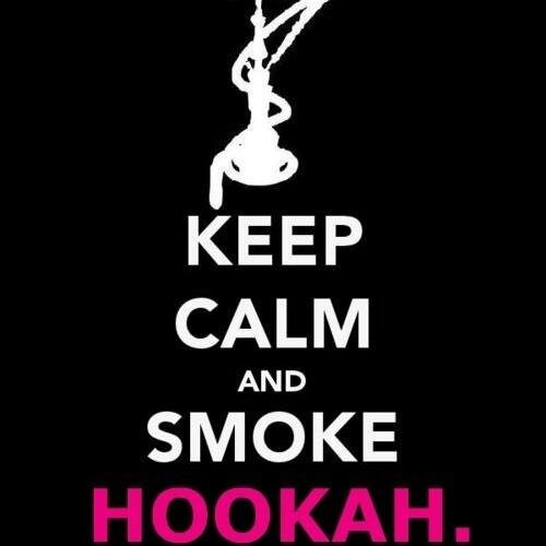 #HookahDC - Hookah has been a part of DC since the 90s. This is a page for all DC hookah lovers to talk allthingshookah & meet up to network and smoke!