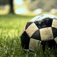 futbol Extremeño (@topfutbolextre) 's Twitter Profile