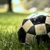 futbol Extremeño (@topfutbolextre) Twitter profile photo futbol Extremeño (@topfutbolextre) Twitter profile photo