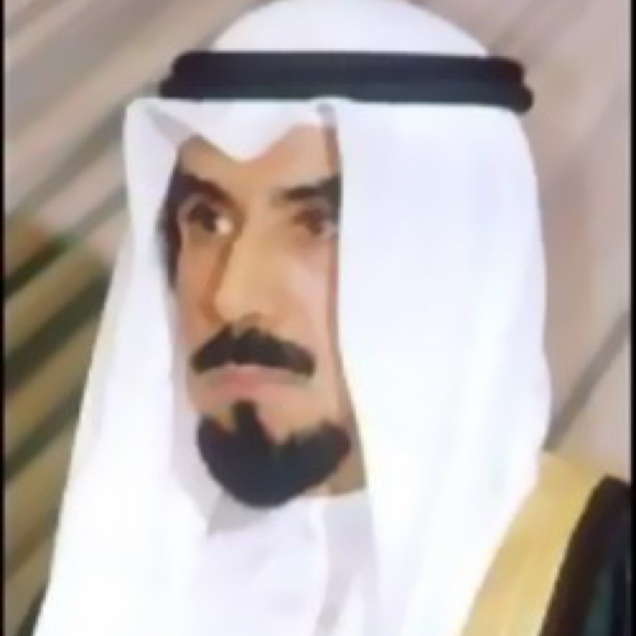 zzxcxvb's profile picture. 