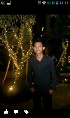 My Life, My Choice, My Mistakes, My Lessons .
