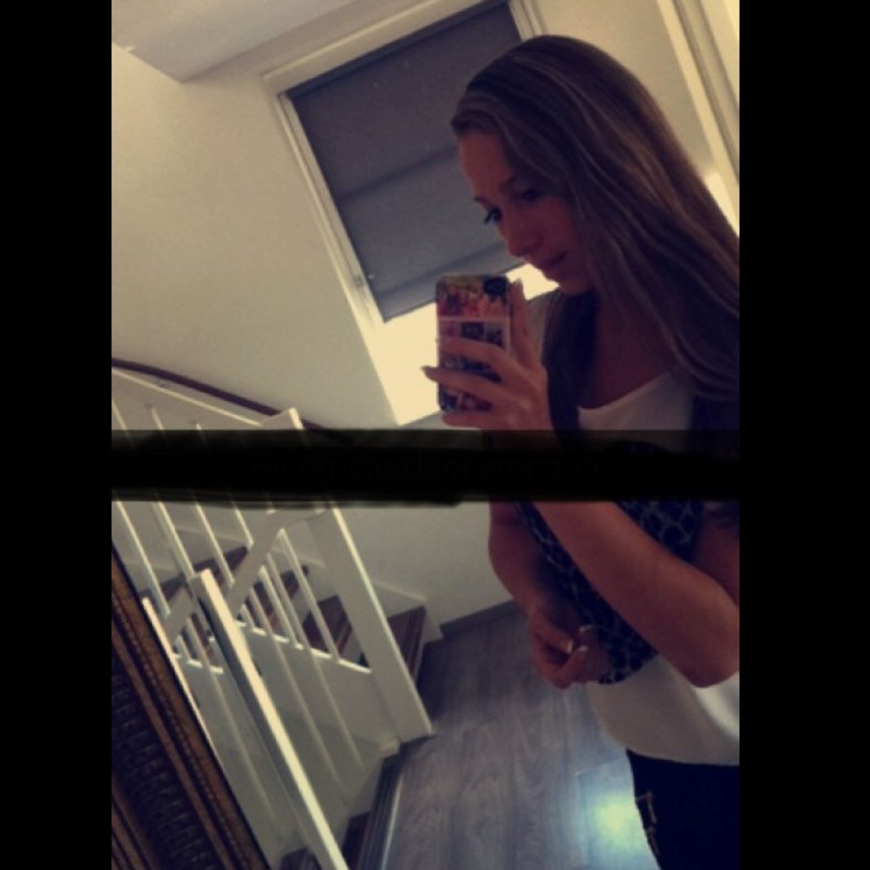♡love dancing♡hou van me crazy friend juliaxx
