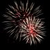 Frisco Freedom Fest (@friscofreedom) Twitter profile photo Frisco Freedom Fest (@friscofreedom) Twitter profile photo