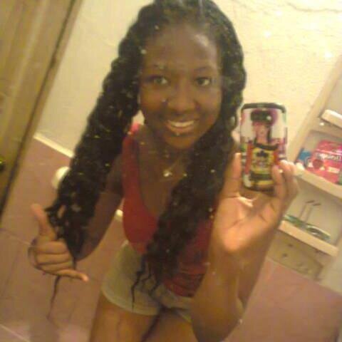 Te amo Walter Pincay esperando a princesa Joyce chatelle pincay ortiz