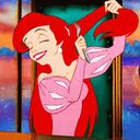 Deirdre Joyce  - @deirdrejoyce22 - Twitter