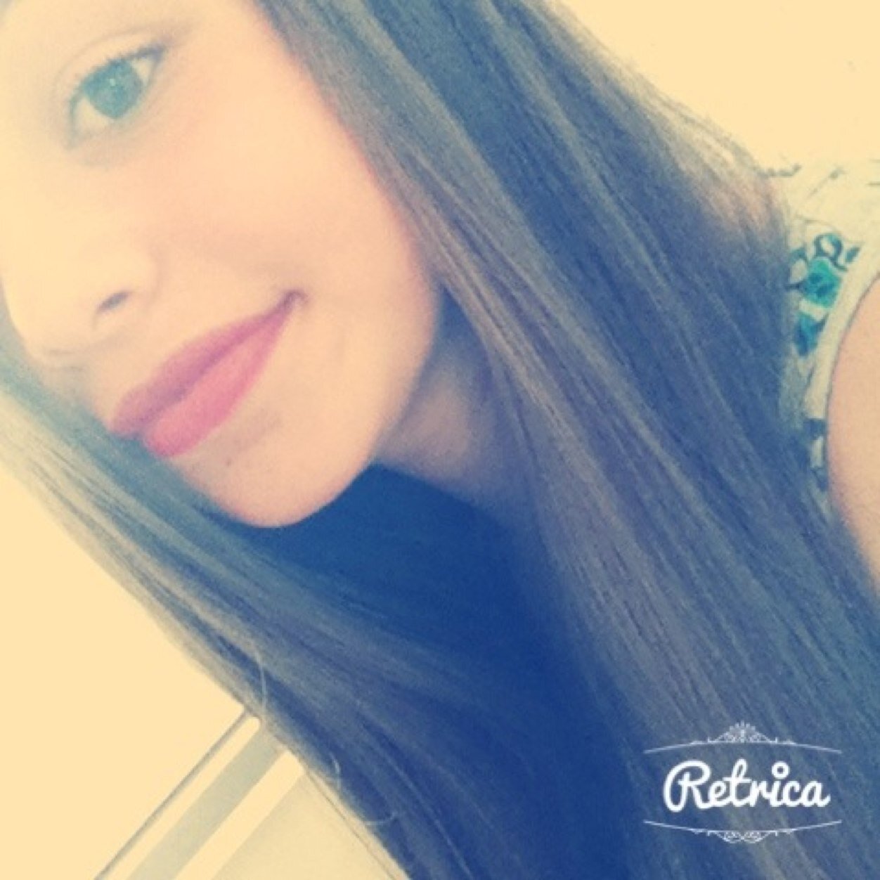 Alysha_MalikXx's profile picture. اللاحو اكبار