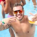 Aleks Segui© (@58Aleks17) Twitter