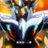 Profile Picture of Roman Alcocer Zavala (@@RomanAZ_ROMI) on Twitter
