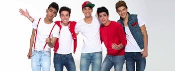 IaMilYRuSCodeR's profile picture. 