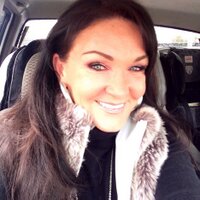 Sheila K. Berkoh (@mmberkoh) 's Twitter Profile