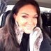 Sheila K. Berkoh (@mmberkoh) Twitter profile photo Sheila K. Berkoh (@mmberkoh) Twitter profile photo