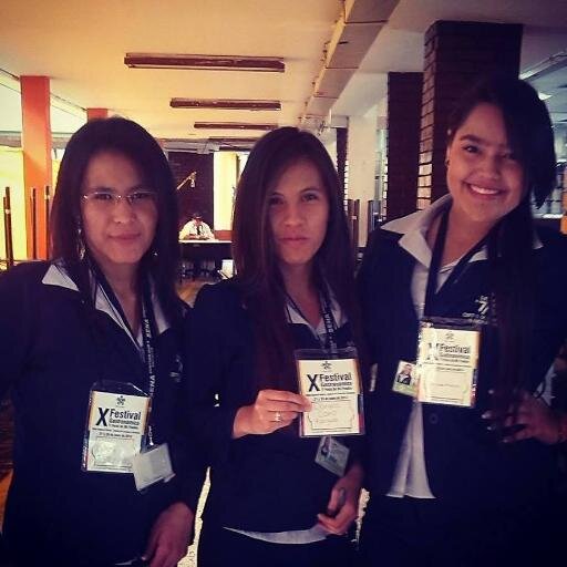 Tal Vez Solo Conoces Mi Parte Bna !!