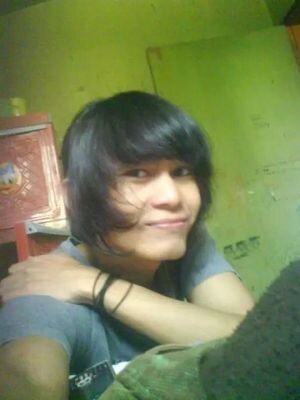 temon90m3z's profile picture. juventus gooooo!!!