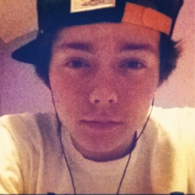 TylerPutt1's profile picture. pussy her right in the fuck