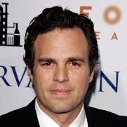 mark ruffalo fan account