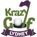 Krazy Golf Lydney (@KrazyGolfLydney) Twitter profile photo