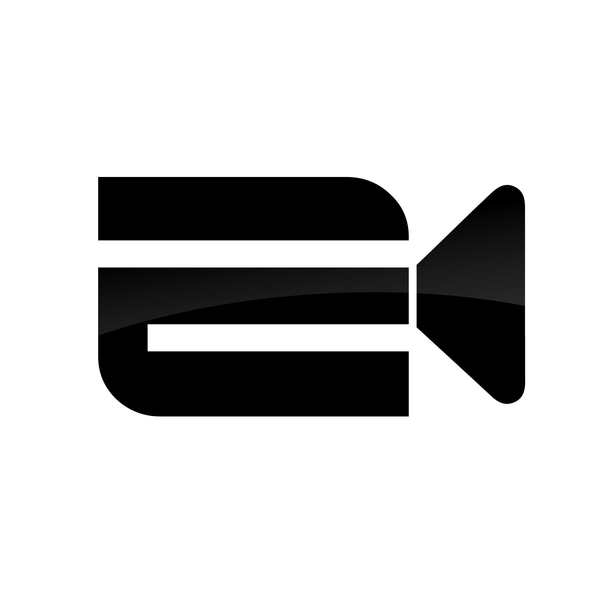 MTX Network