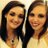 katieforan2's profile image