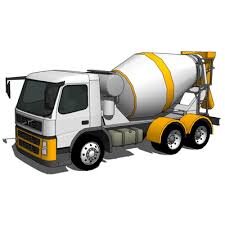 Jual Ready mix Concrete, Beton cor, Rental Concrete Pump, Pompa Beton, Floor Hardener, Efoxy, Bondek dan Spandek