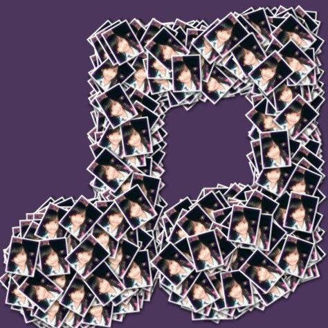 It's never to late too set things right|Aliando|Alicious|Silov