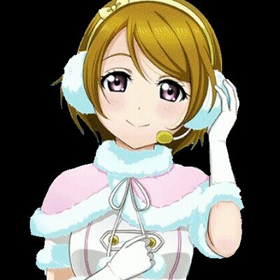 左方のテッラ 左方のテッラ (@toaru_terra) / X