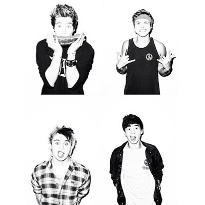 I gave you a free follow so follow @damnastxn for me please