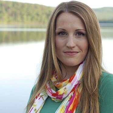 CbyCNutrition's profile picture. Patrica Casey, MS, RD, LDN is a clinical dietitian who emphasizes on individual well-being promoted by diet and exercise.