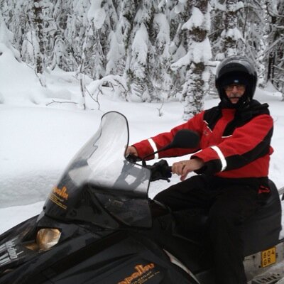 Josepeluis5's profile picture. 