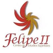 Comunidad de estudiantes de #Bellas #Artes del #CES #Felipe II. Este es tu lugar de influencia, es el espacio de tu voz. Colabora y ganaremos todos