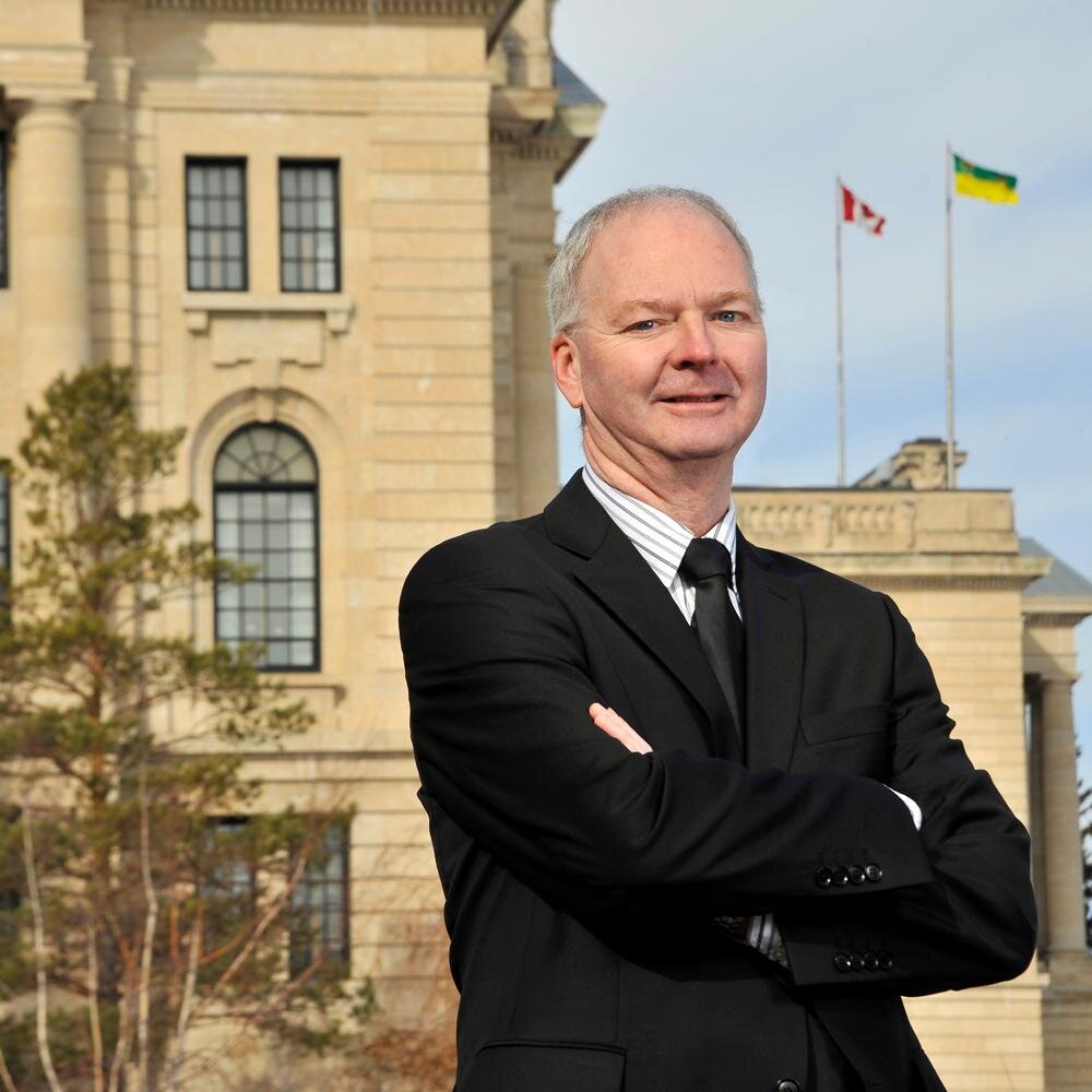 Canadian Historian. Writing new book on prime ministers and national identity. Interested in notions of citizenship. Latest book, Confederation and Newfoundland