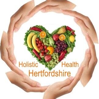 Ideas support & guidance for improving your #health in #StAlbans We're wealthy & beautiful yet our quality of life is only average #Nutrition #Lifehacks #Beauty
