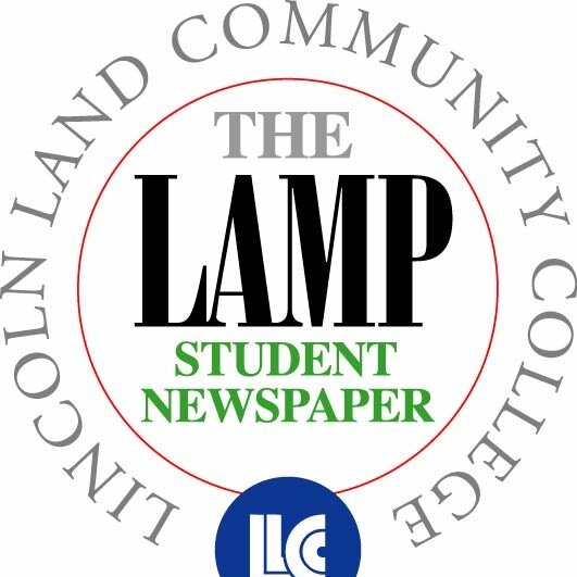 Lincoln Land Community College student-run newspaper. We shine light on the issues.