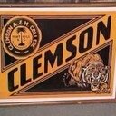 pjordan003's profile picture. Once a Tiger, Always a Tiger!